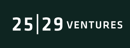 25/29 Ventures