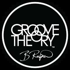 Groove Theory