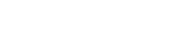 Gordon Publishing