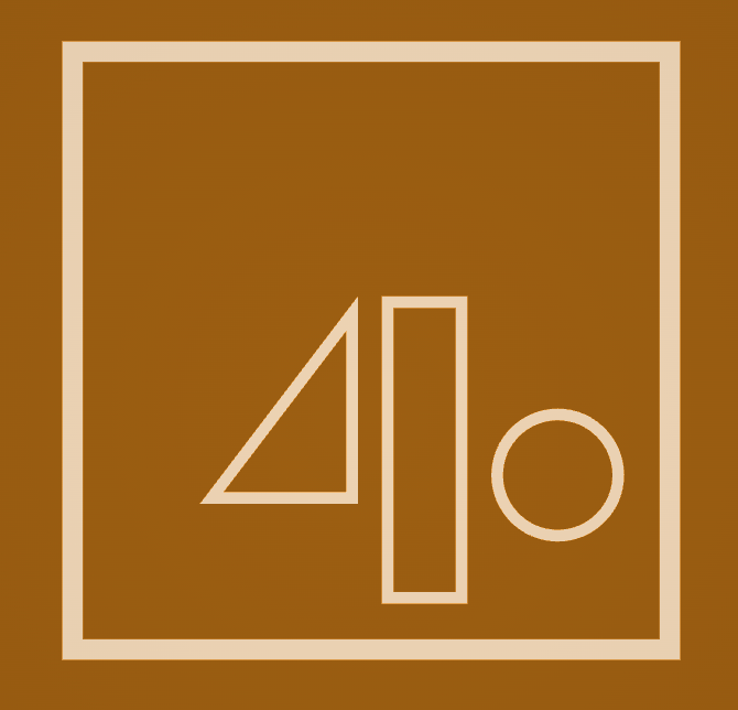 41o