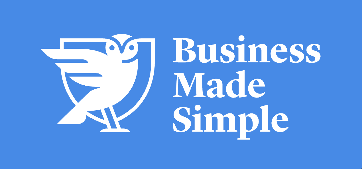 Business Made Simple