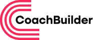 CoachBuilder