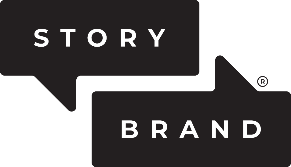 StoryBrand