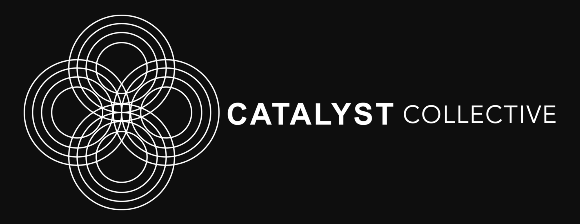 The Catalyst Collective